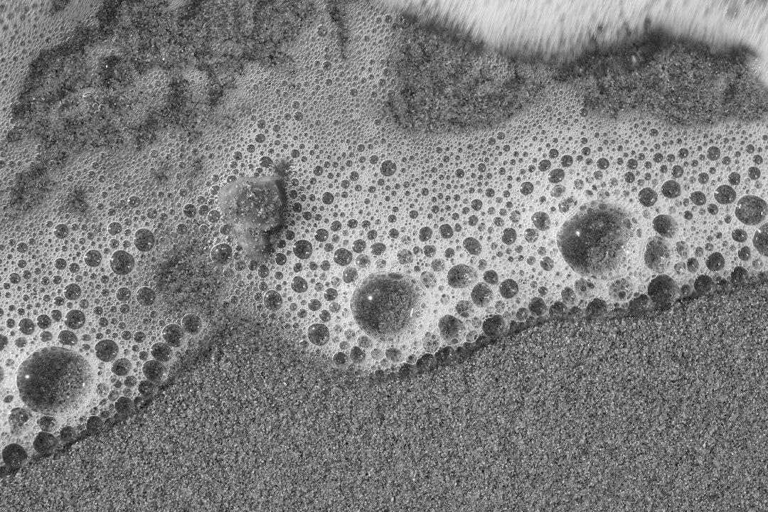Visual illustration for anleitung Monotub-Aufbau: Steriles Substrat & Inkubationskontrolle