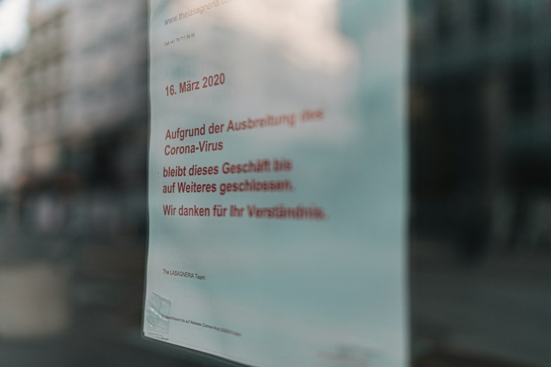 Visual illustration for Monotub-Aufbau: Steriles Substrat & Inkubationskontrolle meisterschaft roadmap