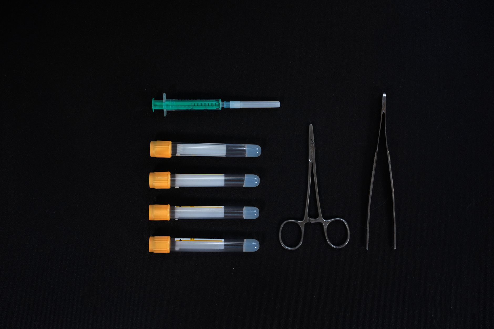 Visual illustration for Monotub-Aufbau: Steriles Substrat & Inkubationskontrolle sicherheit